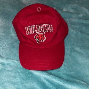 Disney’s High School Musical Hat